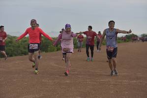 BIB: 0120, 
                            <button type="button" onclick="openModal(5133346)" class="btn btn-primary btn-sm float-right btn-popup" data-toggle="modal" data-target=".modal-high-quality">
                        <i class="fas fa-shopping-cart"></i> Add to Cart
                    </button>
                                            <button type="button" onclick="isThisMe(5133346, true)" class="btn btn-success btn-sm float-right btn-popup btn-isme hidden" data-toggle="tooltip" data-placement="bottom" title="นี่คือรูปของคุณใช่ไหม คลิกที่นี่เพื่อเอาเข้าอัลบั้ม">
                        <i class="fas fa-plus"></i> Add to album
                    </button>
                    <button type="button" onclick="isThisMe(5133346, false)" class="btn btn-warning btn-sm float-right btn-popup btn-isnotme hidden">
                        <i class="fas fa-ban"></i> Remove from album
                    </button>